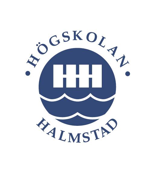 Högskolan i Halmstad Sektionen för Ekonomi och Teknik Valfritt ekonomiskt program 180 hp Ekonomprogrammet 180 hp Vem använder budget?