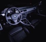 Baksätet i IS 250 fick kritik för sitt mediokra passagerarutrymme när modellen kom 2006. Idag har utvecklingen gått vidare och Lexusen är ännu längre ifrån sina premiumkonkurrenter.