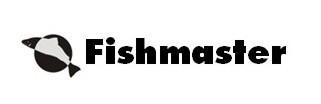 Fishmaster Finland Ab Kuokkakuja 8 21260 RAISIO Tlf:+358-400-824530 jouni@fishmaster.fi www.fishmaster.fi Flugfiskeresa - Skottland, North Esk 10-
