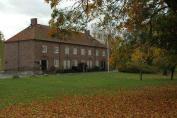 logehuset: 0451-135 52 Augusti-september 2017