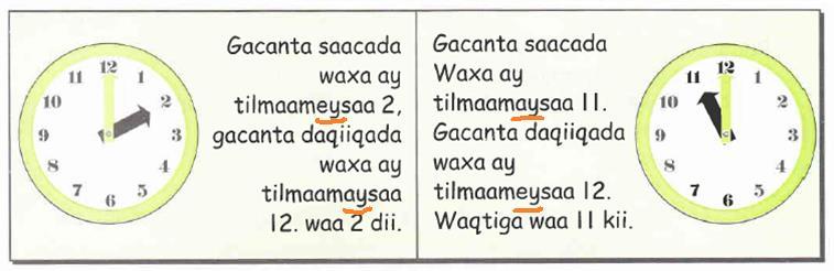 Ortografi: tilmaamaysaa/tilmaameysaa visar Handböckerna säger att valet mellan ay/ey är fritt.
