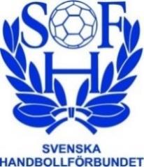 Spelprogram för Finalspelet USM Malmö 12-14 maj 2017 Domare - Funktionärer - Delegater 2017-05-13 Baltiska Hallen Fredagen den 12 maj 2017 13:30 PB 1 H 43 Lunds HF 2 Lödde Vikings HK Matilda Lind