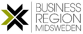 Sammanfattning IUC Sverige AB har på uppdrag av Business Region MidSweden genomfört samhällsekonomiska beräkningar med metodiken SEK som plattform.