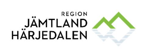 Rapportens utgångspunkt bygger därmed på ett antal fiktiva typfall som tar sin utgångspunkt i hur verksamheter i regionen ser ut idag eller bedöms komma att utvecklas.