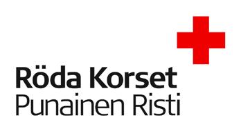 ATT HJÄLPA GER