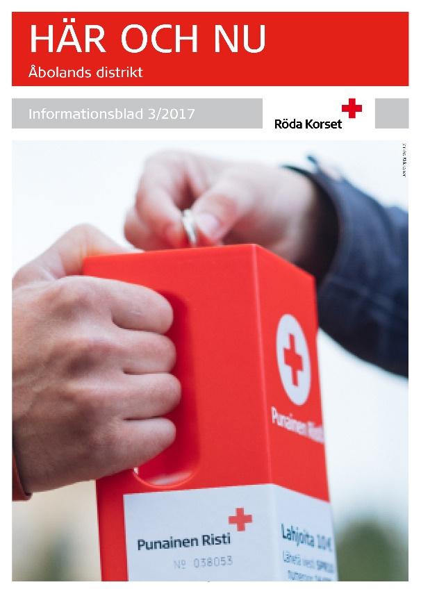 Ökar antalet besökare på hemsida 1300 gilla/följer på 997 Facebook sociala medier 200 Instagram Aktiva och tydliga Aktiva och tydliga hemsidor hemsidor Här och Nu 4/år Här och Nu 4/år 11