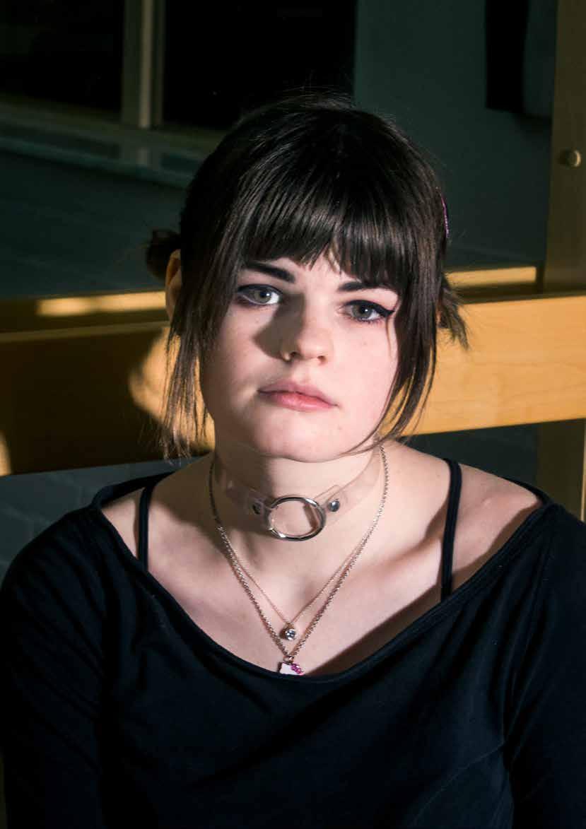 21