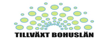 Den här rapporten är framtagen inom projekt Maritim Utveckling i Bohuslän. Läs mer på www.tillvaxtbohuslan.