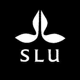 1(12) SLUTRAPPORT: Skandinaviska Björnprojektet