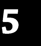 Pekare (2): Tilldelning 10 Programkod Minne vid