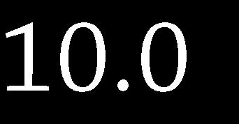 Liknande datatyper (1) 38 Flera sätt att
