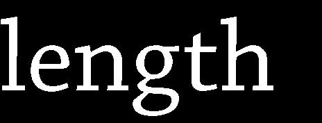 finns: get() add()
