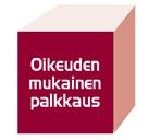 2.1 Centrala principer i lönestrukturen Lönestrukturen inom teknologiindustrin vilar på tre principer: avlöningen ska vara rättvis, sporrande och ske genom samarbete.