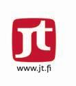 Håll Skärgården Ren rf Årsberättelse 2016
