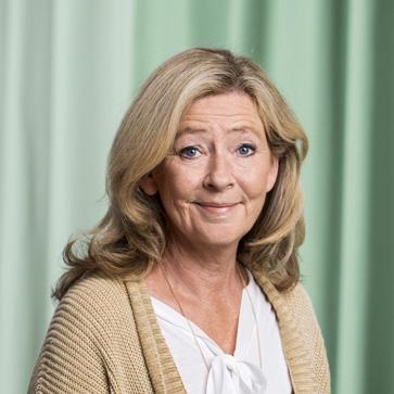 Bakgrund som finansanalytiker och djup förståelse av och kunskap om den finansiella tjänstesektorn, de olika aktörerna och de finansiella instrumenten.