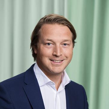 Bidrar med värdefulla perspektiv av framtiden med digitalisering. Jonas Hagströmer 1982 2015 Erfarenheter från corporate finance, investmentbolag och styrelseuppdrag i ett flertal bolag.