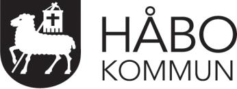 KALLELSE TILL VÅRD- OCH