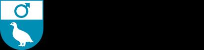 Stadsbyggnadsförvaltningen