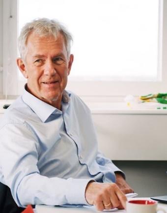 VD FREDRIK THAFVELIN KOMMENTERAR Under 2017 etablerade vi oss som en nytänkande leverantör av företagshälsa och innovativa e- hälsolösningar i Sverige och Norge.