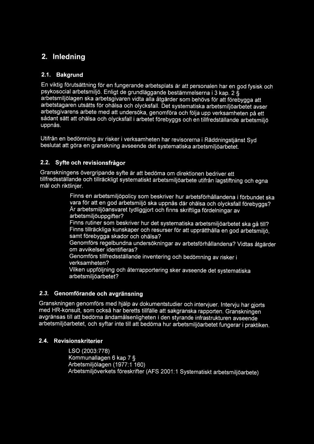 Sida 128