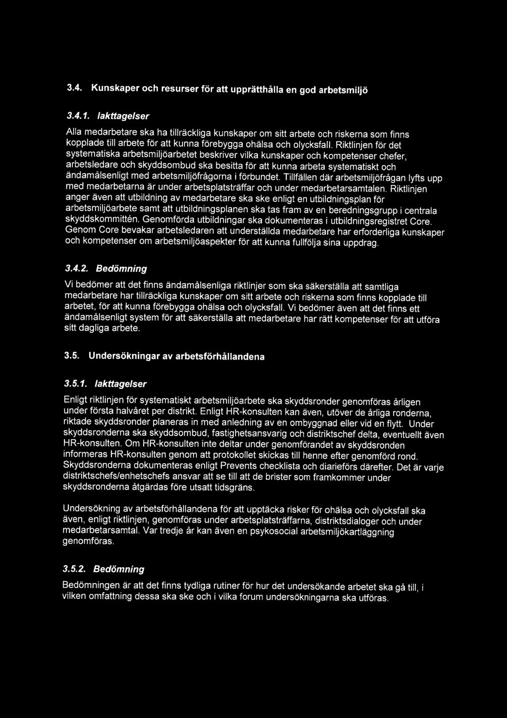 Sida 132