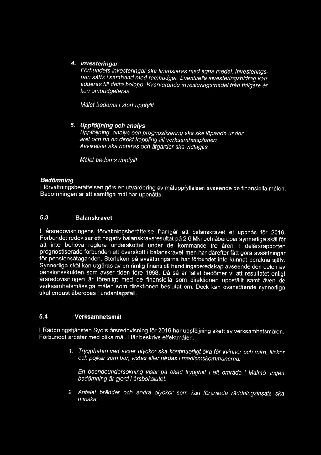 Sida 146