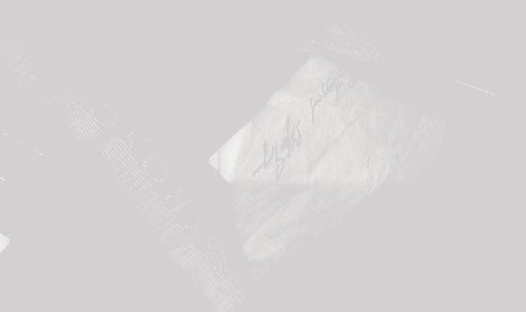kr Helglön 12 dagar 18 720 kr 0 kr Arbetstidsförkortning 39 tim/år 7 410 kr 0 kr