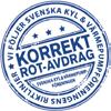 NORDENS STÖRSTA BILKEDJA