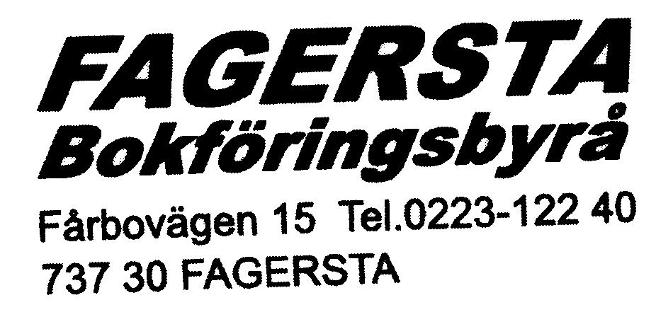 0223-475 40 Restaurang