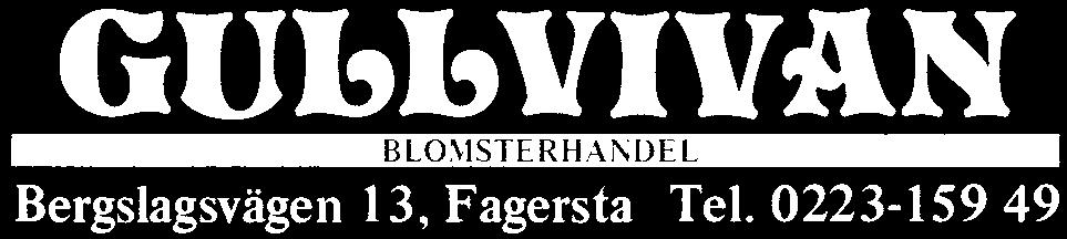 Utbyggnation Onsjövallen I Nu står utbyggnationen på 75 kvadrat med golvvärme i samtliga utrymmen är klar.