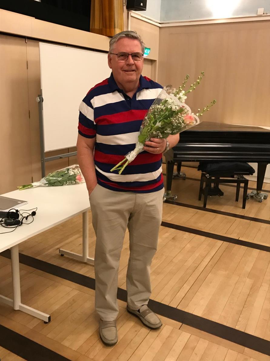 ng i seniorkomm
