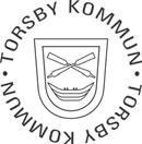 MILJÖ-, BYGG- OCH RÄDDNINGSNÄMNDEN Tid och plats Torsdag 21 juni 2012 kl. 9.00 11.