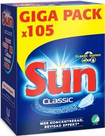 :- 100-pack 79 :-