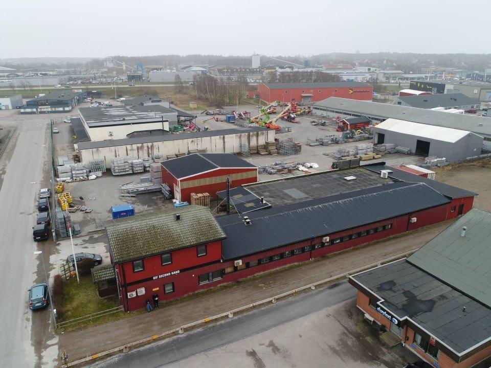 DJI_0125
