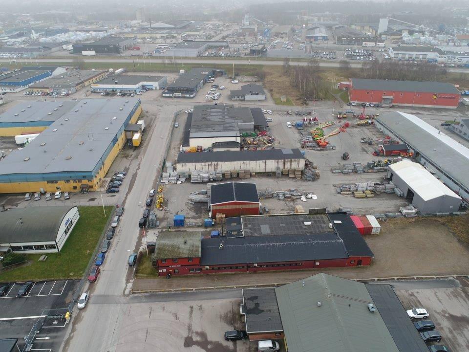 DJI_0129