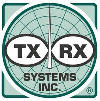 TXRX är en ledande tillverkare av komponenter och tekniska lösningar inom radiobaserade kommunikationssystem (Professional Mobile Radio, PMR) på den amerikanska marknaden.