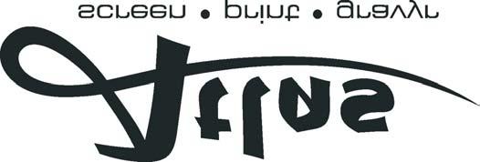Box 7035, S-17007 SOLNA Tel: +46 8 850490 Fax: +46 8