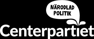 Närodlad politik FÖR HELA