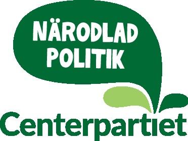 Centerpartiet ställer inte hållbar miljö mot tillväxt och arbetstillfällen. Det hållbara samhället förutsätter hållbar tillväxt med flera framgångsrika och jobbskapande företag.