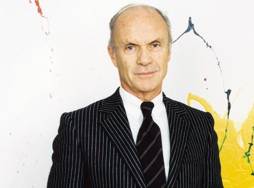 SVEN-OLOF JOHANSSON, VD Det våras för FastPartner EFTER EN LÅNGKÖRARE I MÖRKER OCH KYLA BÖRJADE FASTPARTNERS ISLOSSNING UNDER ANDRA HALVÅRET 2002 FÖR ATT FULLBORDAS ÅR 2003.