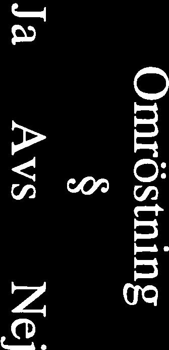 LarsOlovLiss 1 1 Anders Lundin 1 1 Annika SimmEriksson 1 1
