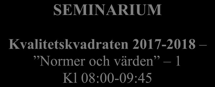 reterare Line Rudwall så snart som möjligt, telefon 070-2307804 eller e-post line.rudwall@bollnas.se.