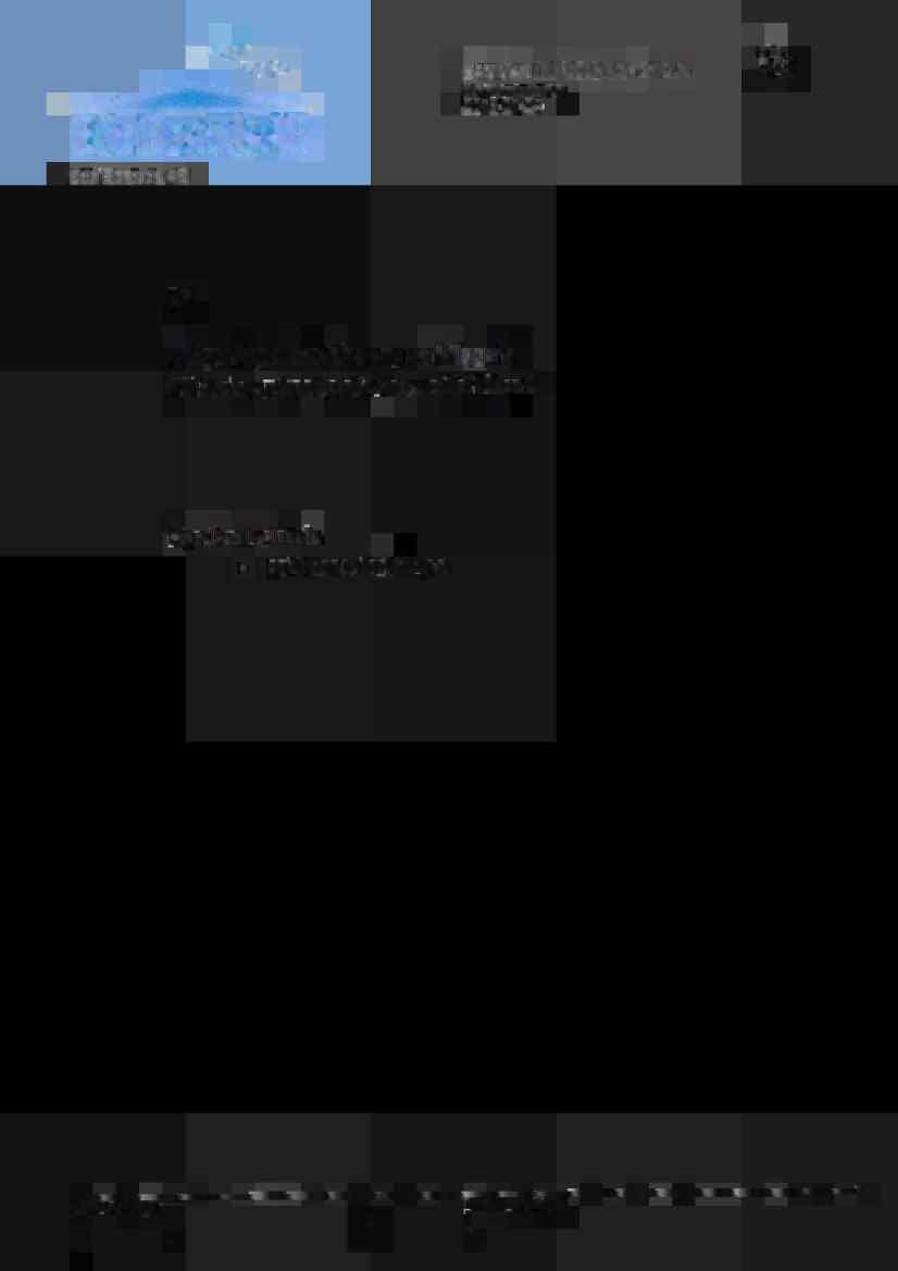 C ~i> ~,s~-~-- SAMMANTRÄDESPROTOKOLL 7(11) Sammanträdesdatum 2018-01-24 ~ Uthy~~urr~~~~ituationen, se bilagg VD föredrog