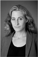 Sofia ansvarar för insamlingen av barn- och ungdomsböcker och har tidigare år presenterat statistik över bokutgivningen och föreläst om övergripande teman.