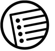 Ansvarig samt giltighetstid: Erika Axelsson 2017-2018 Uppdaterad: 2017-09-05 POLICY Uttrycker ett övergripande förhållningssätt.