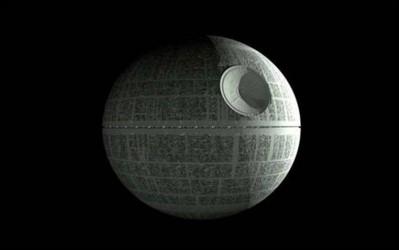 6 Jonmotorer, robotar och spra ngda planeter...1/2016 Tekniken i "Star Wars" -filmerna granskas. Där utkämpas flygstrider med jon motorer.