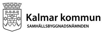 47 Närvarande ledamöter Mattias Adolfson, (S), ordförande Jonas Lövgren, (M) Lars Holmberg, (V) Mats Nyblom, (S) Anne-Cathrine Lindh (S) Gunnar Olsson, (C) Anita Wollin, (C) Rolf Wallergård, (M) Kent