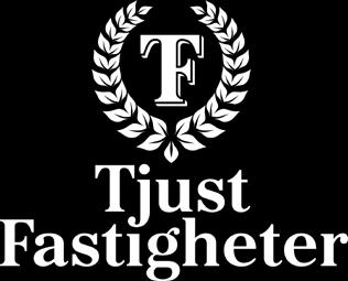 Ärendelista 1 2 3 Val av justeringsman Godkännande av dagordning Föregående protokoll 4 5 6 Beslutsärenden Delårsbokslut samt årsprognos Budget 2019-2021 Investeringsplan Underhållsplan 2019
