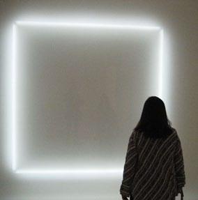Aktiviteten innehåller mål kring utbildningar, utställningar, fotofestival, nationellt ansvar för det fotografiska kulturarvet, nätverksbygge och stipendier och anknyter till befintlig verksamhet på