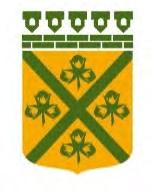 Ärende 5